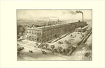 1904 National Electric Vehicles-12