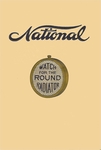 1906 National Motor Cars-00
