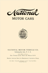 1906 National Motor Cars-01