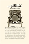 1906 National Motor Cars-02