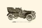 1906 National Motor Cars-04