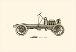 1906 National Motor Cars-06