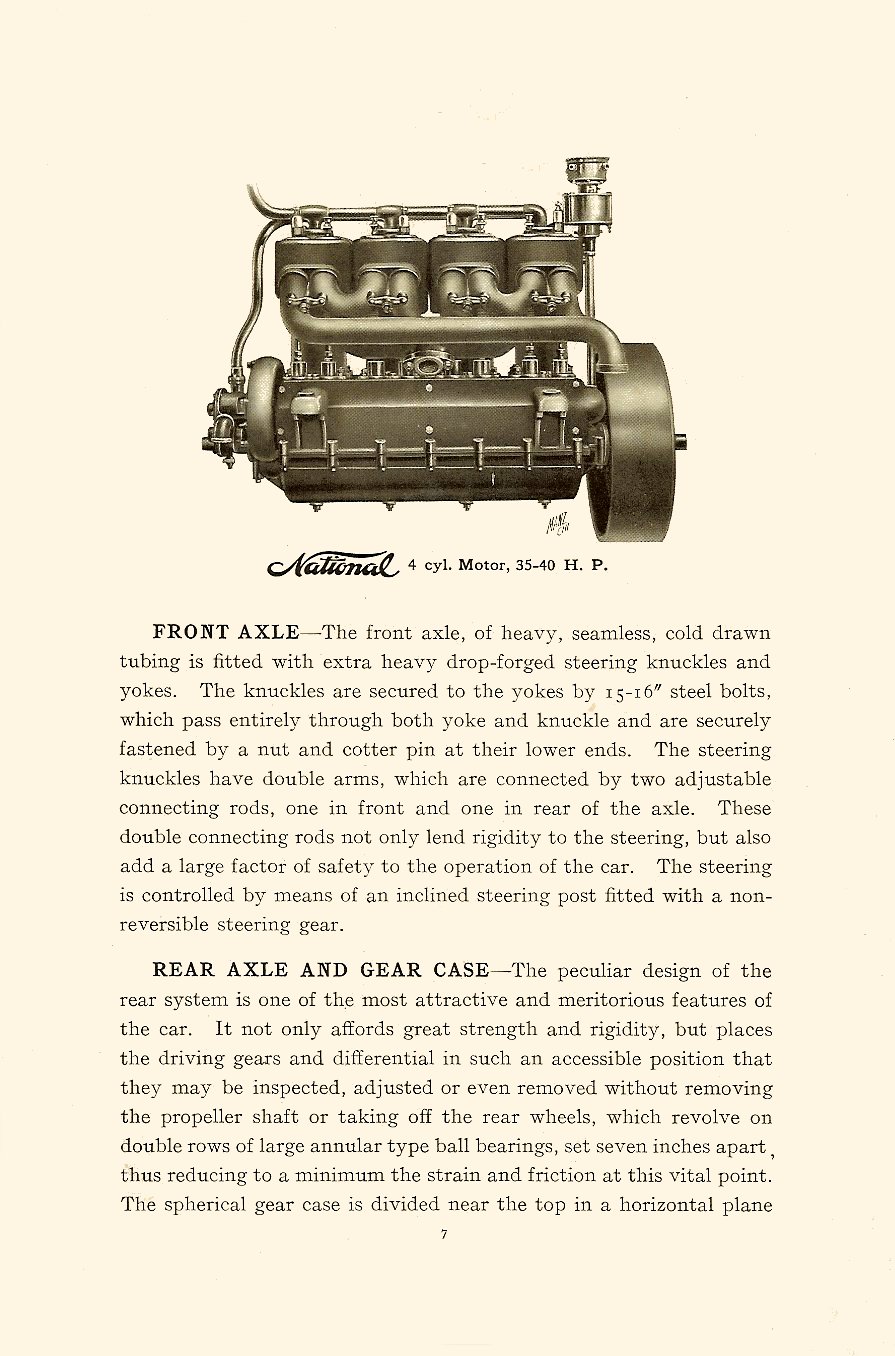1906 National Motor Cars-07