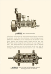 1906 National Motor Cars-08