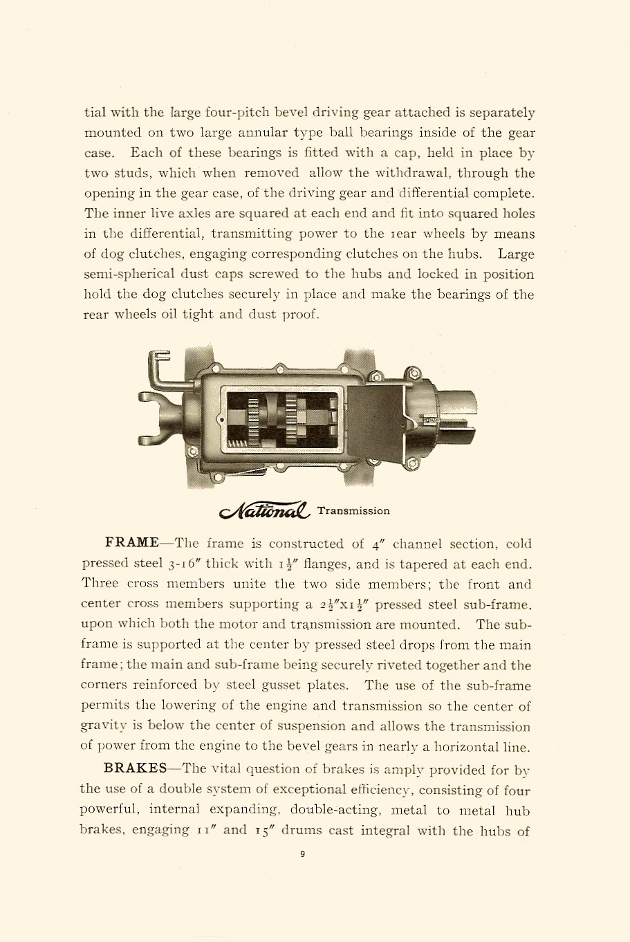 1906 National Motor Cars-09