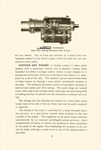 1906 National Motor Cars-10