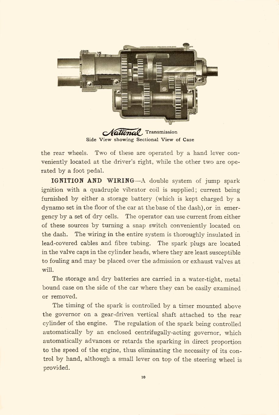 1906 National Motor Cars-10