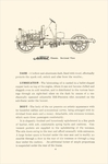 1906 National Motor Cars-12