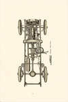 1906 National Motor Cars-13