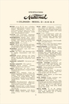 1906 National Motor Cars-14