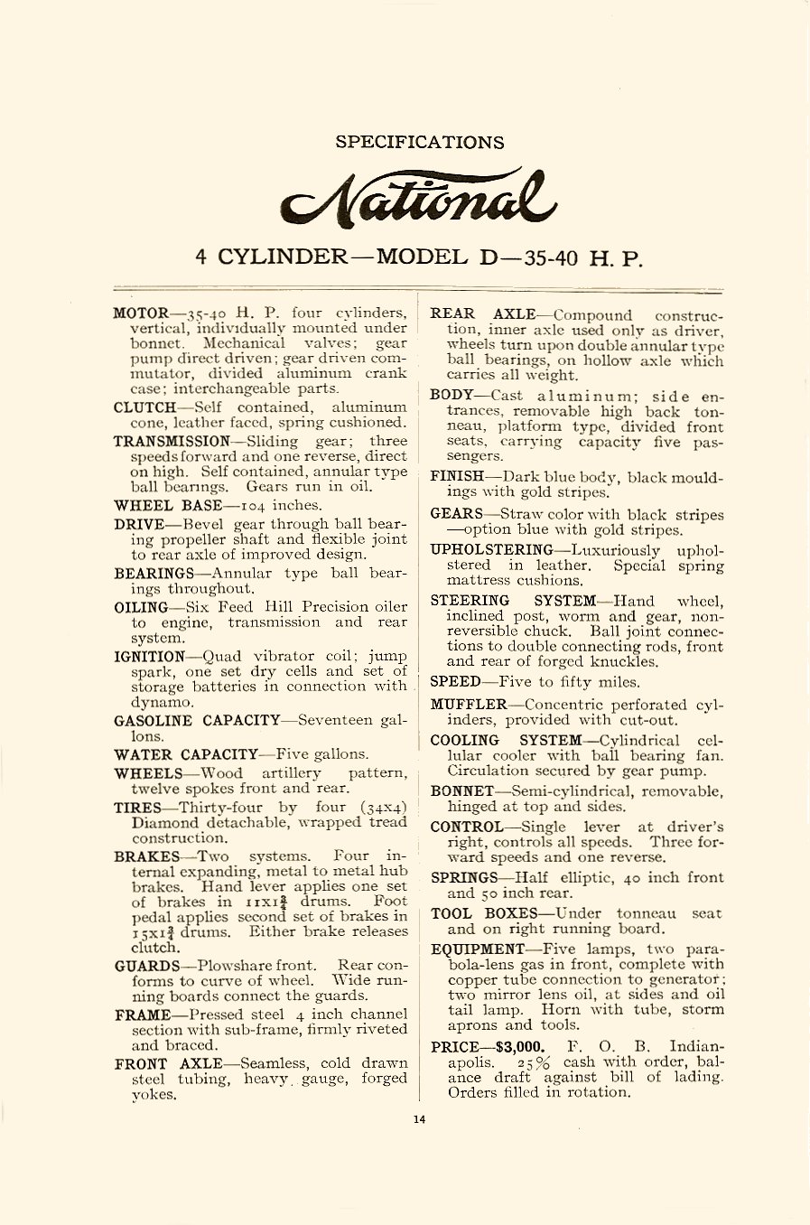 1906 National Motor Cars-14