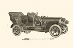 1906 National Motor Cars-16