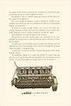 1906 National Motor Cars-17