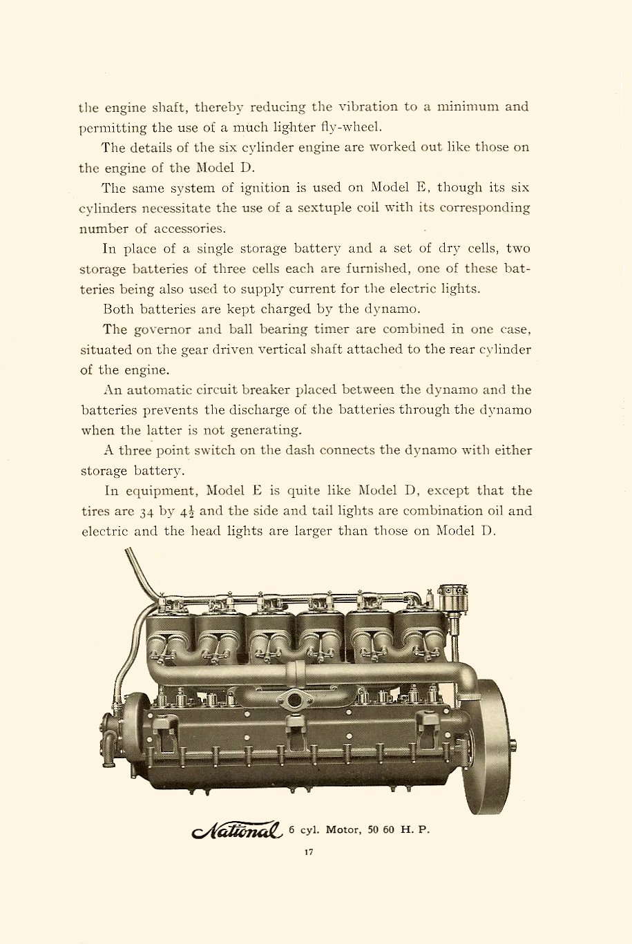 1906 National Motor Cars-17