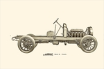 1906 National Motor Cars-18