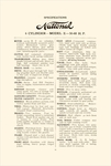 1906 National Motor Cars-19