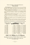 1906 National Motor Cars-20