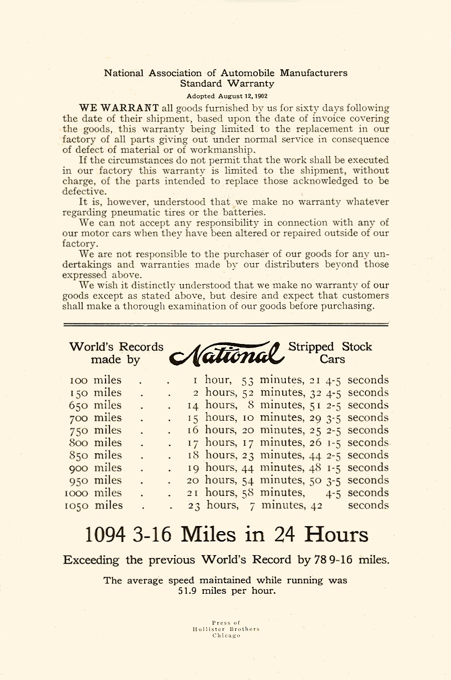 1906 National Motor Cars-20