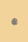 1906 National Motor Cars-21