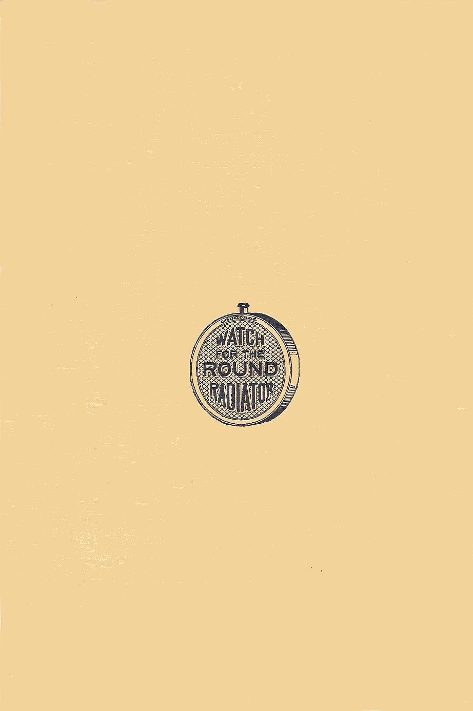 1906 National Motor Cars-21