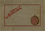 1907 National Motor Cars-00