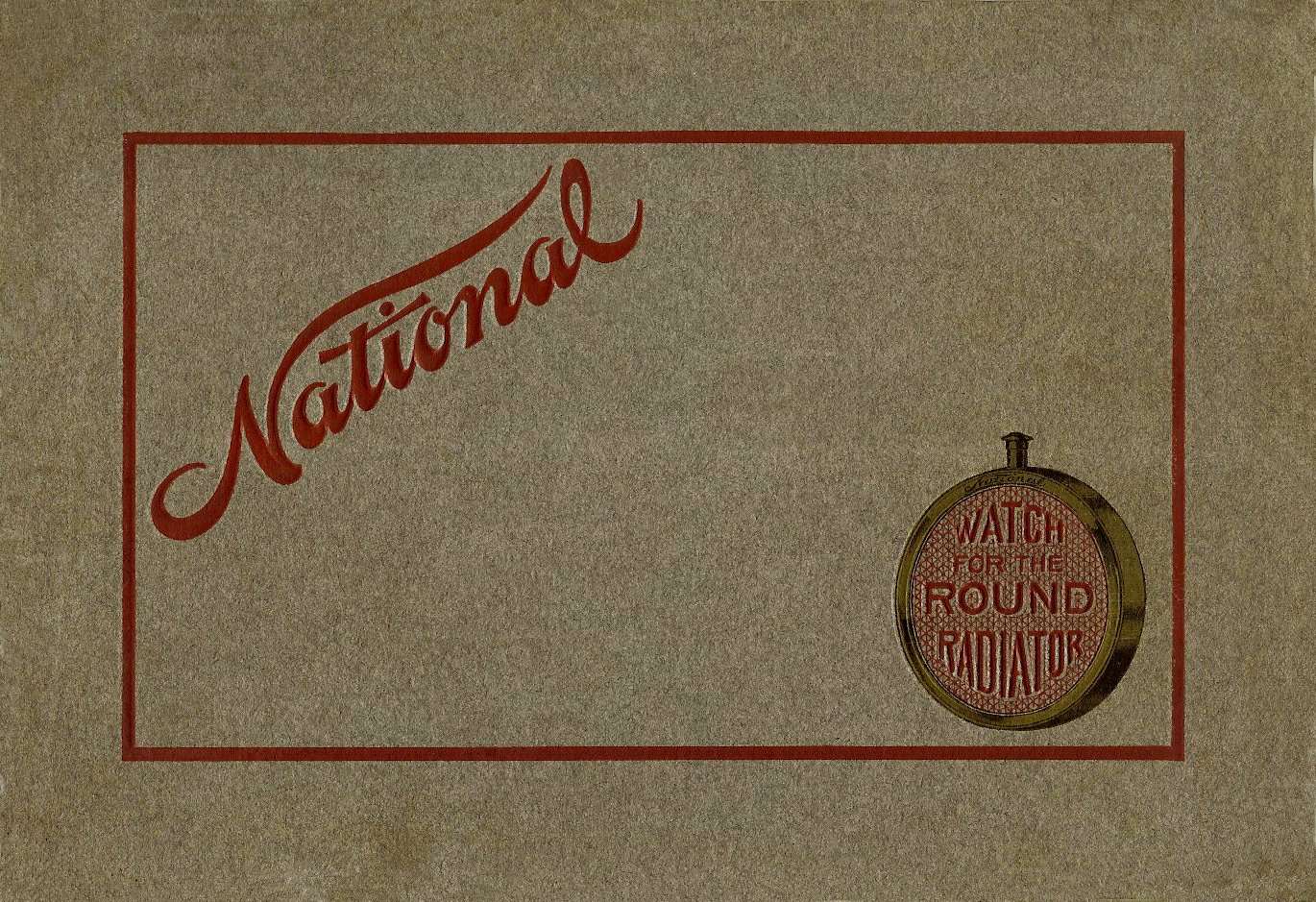 1907 National Motor Cars-00