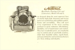 1907 National Motor Cars-02