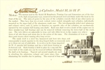 1907 National Motor Cars-03