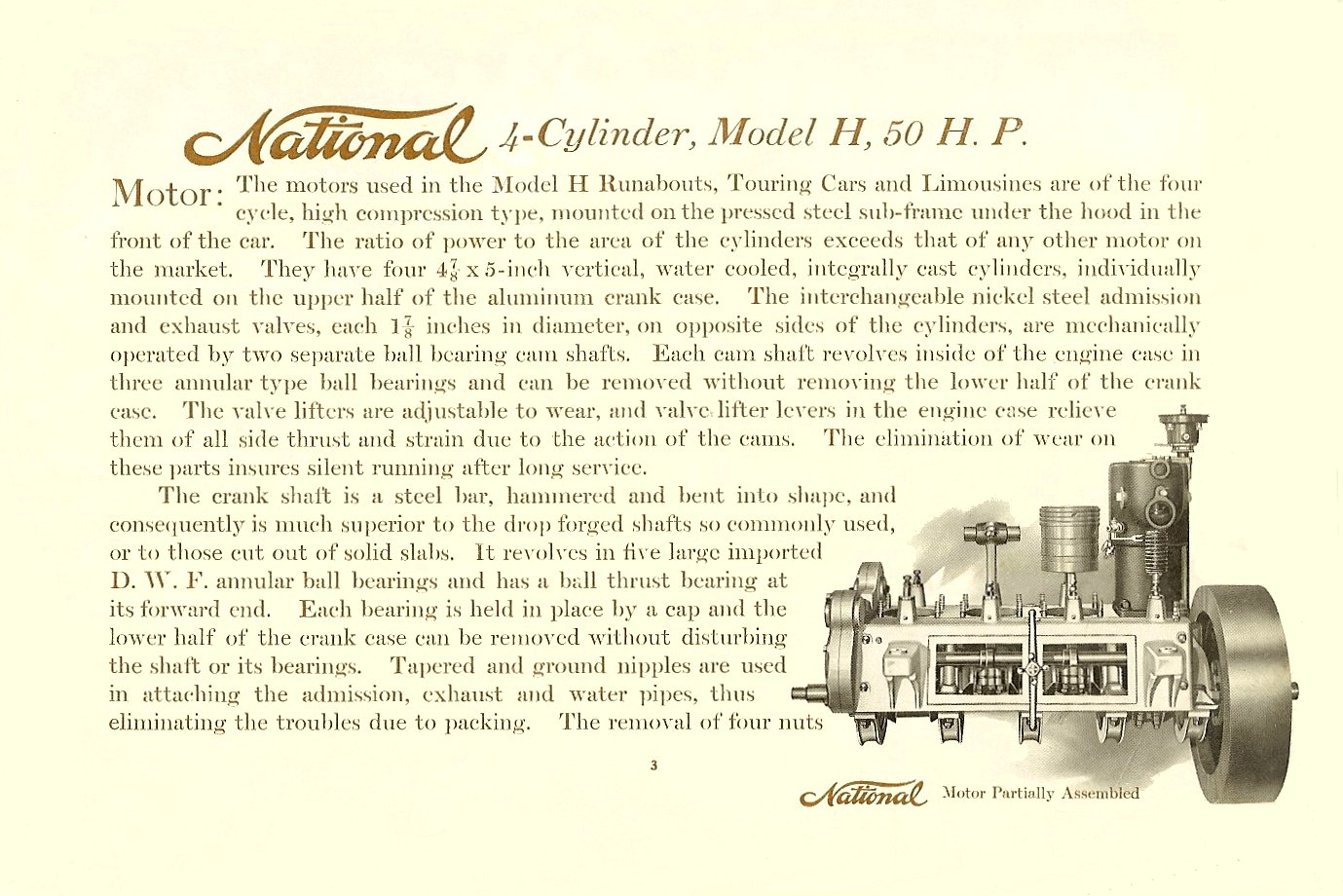 1907 National Motor Cars-03