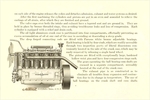 1907 National Motor Cars-04