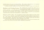1907 National Motor Cars-07