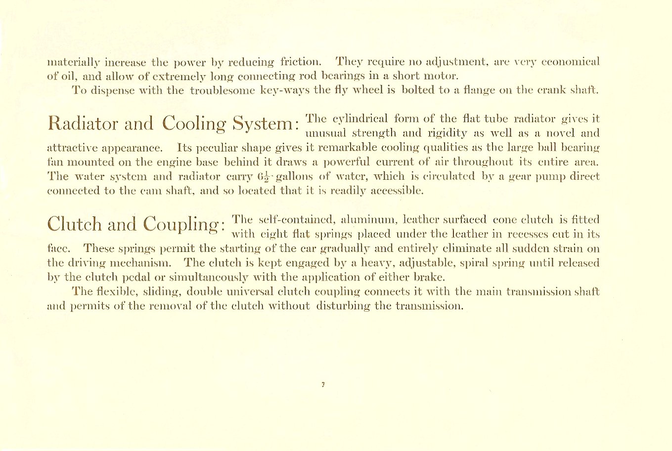 1907 National Motor Cars-07