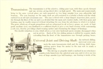 1907 National Motor Cars-08