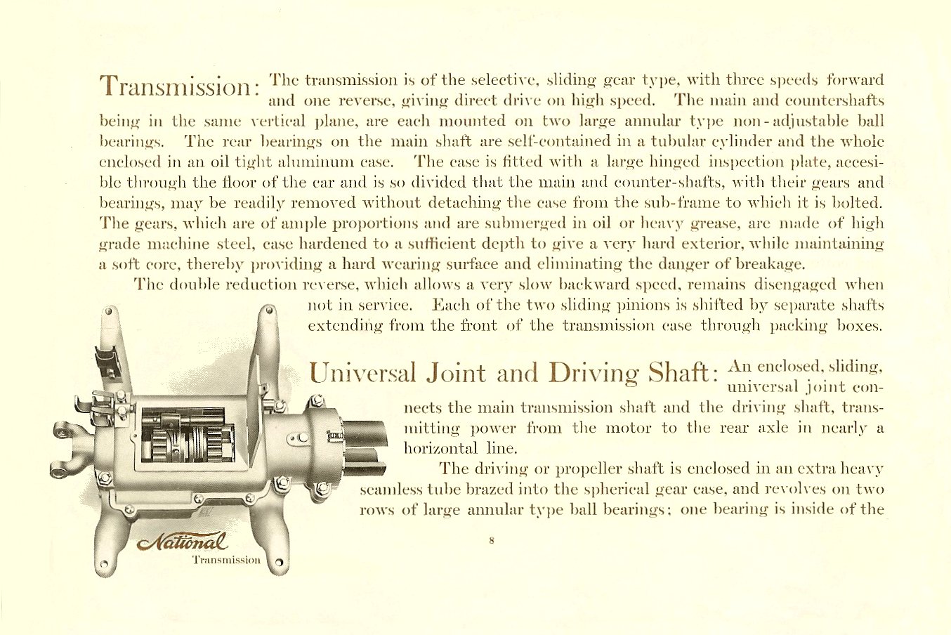 1907 National Motor Cars-08