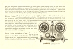 1907 National Motor Cars-09