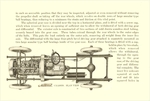 1907 National Motor Cars-10