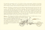 1907 National Motor Cars-11
