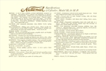 1907 National Motor Cars-12