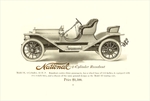 1907 National Motor Cars-13