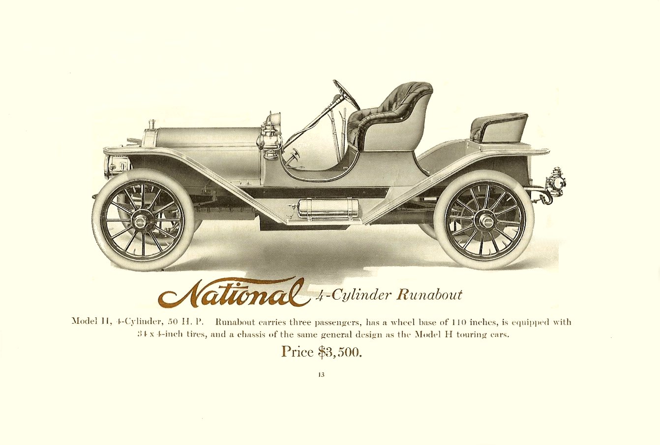 1907 National Motor Cars-13