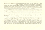 1907 National Motor Cars-14