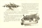 1907 National Motor Cars-17