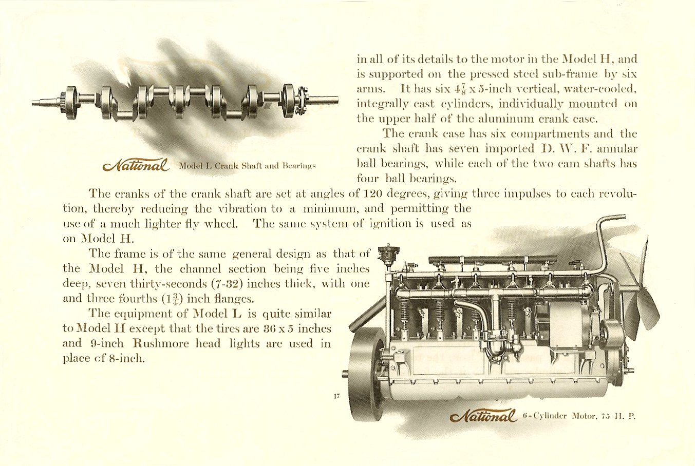 1907 National Motor Cars-17