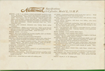 1907 National Motor Cars-20