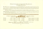 1907 National Motor Cars-23