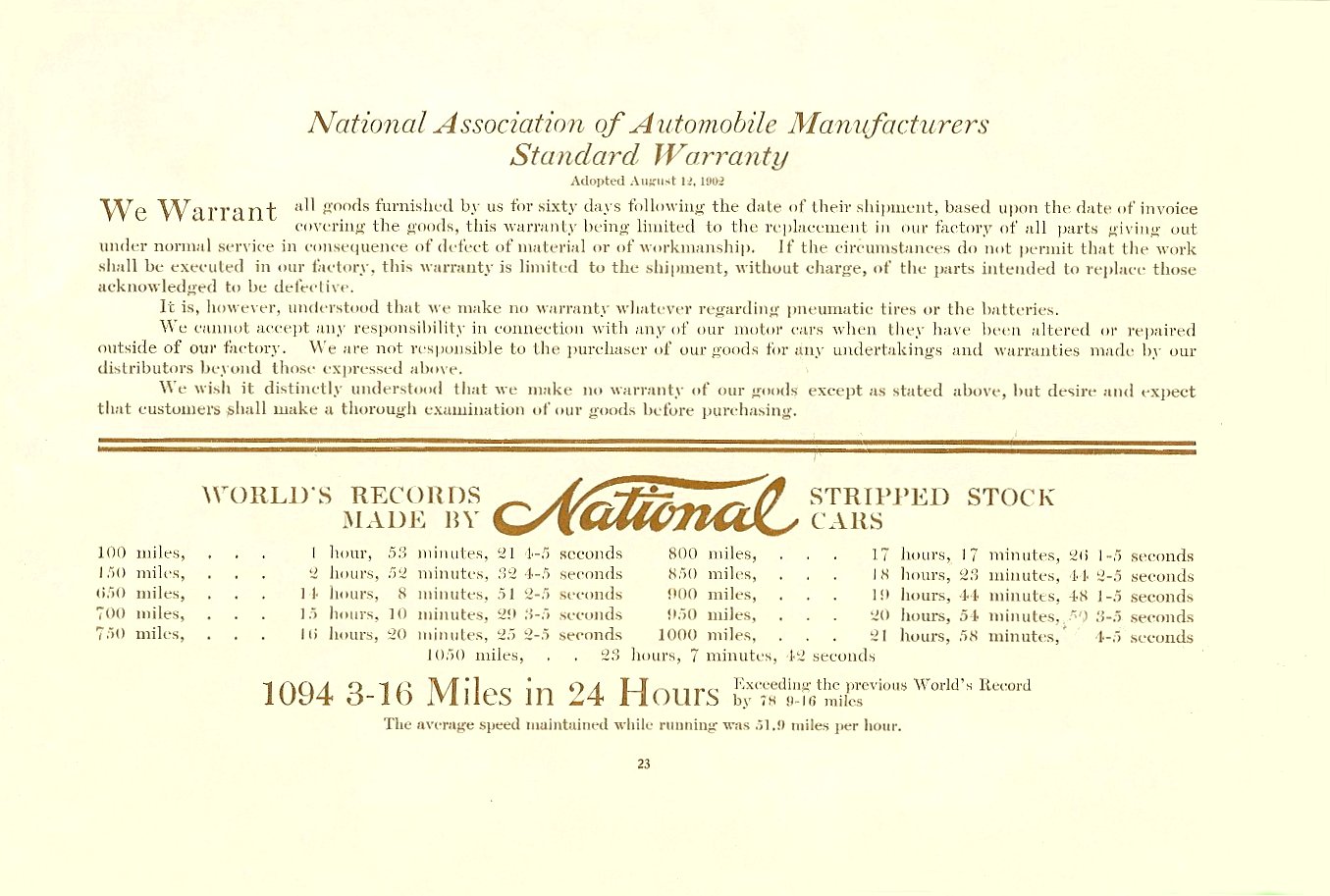 1907 National Motor Cars-23
