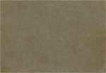 1907 National Motor Cars-25