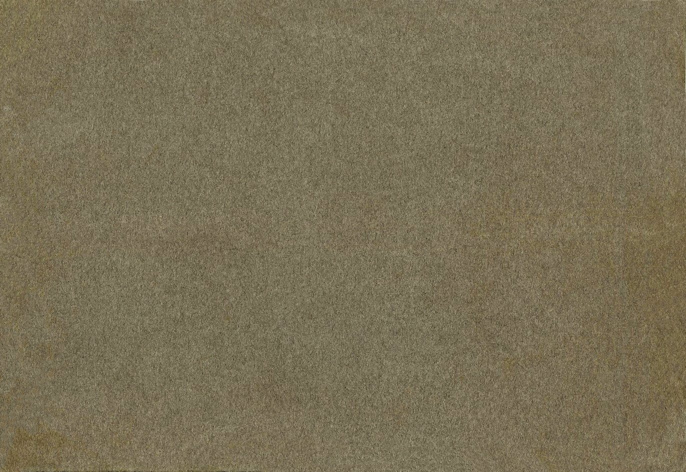 1907 National Motor Cars-25