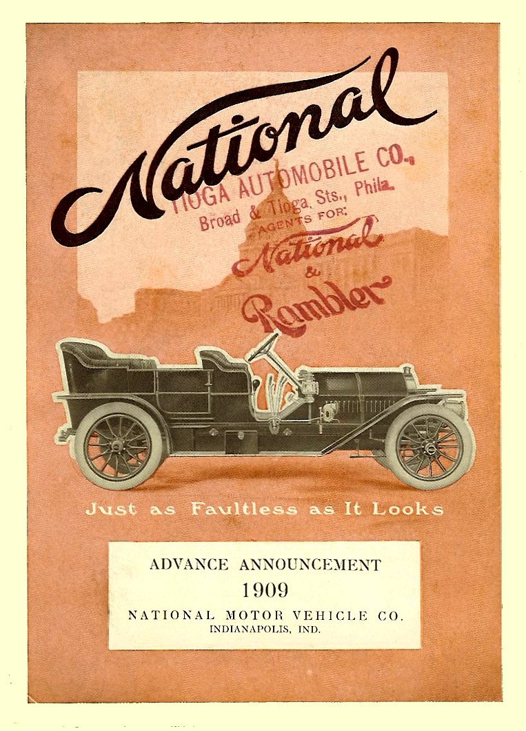 1909 National Motor Cars-00