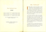 1909 National Motor Cars-01-02